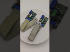 00347857-02、00363738-02 SIEMENS ASM Vacuümmetingsbord SMT Machineonderdelen