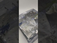 00348264-02 SIEMENS ASM HEADBOARD KPL HS60 SMT Machineonderdelen