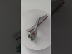 SIEMENS 349432-01 00349432S01 KL-M9-1026 VALVE DRIVE REJECT SECTION SMT Machine onderdelen