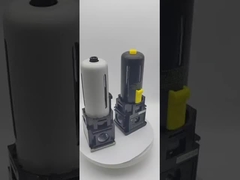 00349311S01、03028258-01 ASM / SIEMENS FILTER 112 G 1/2 inch met meetinstrument