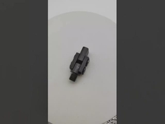 03000518-03 SIEMENS ASM Slingersnijder Verbindingsstaaf SMT-machine Onderdelen