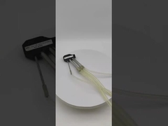 ASM/Siemens/Siplace Vacuum Distributor Assy 03001311S01 SMT Spare Parts