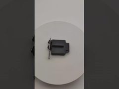 ASM / SIEMENS SLIDE BLOCK FOR COMPONENTS FLAP Ver. 8     03001307-01 SMT Spare parts voor machines