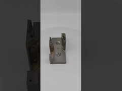 ASM/Siemens/Siplace 03001807-02 NOZZLE MAGAZINE SMT Machine reserveonderdelen