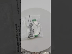 ASM/Siemens/Verschakelen van remmen voor STAR 03001653S01 SMT Machine Spare Parts