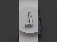 ASM/Siemens/Siplace Z-Axis Cpl. DLM2 03001959S01 SMT Spare parts