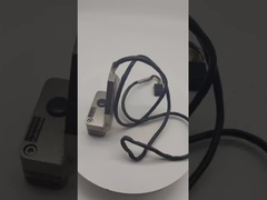 SMT-Machinevervangstukken