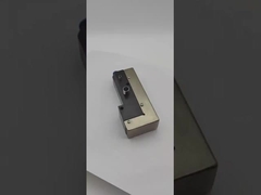 ASM / SIEMENS 03005070-03 SMT-machine reserveonderdelen