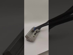 ASM / SIEMENS 03006300-01 AIR DISTRIBUTOR BASE HS60 kpl. SMT Spare parts voor machines