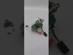 SMT-Machinevervangstukken