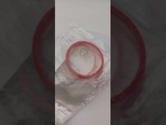 ASM / SIEMENS 03015568s01 stopring 02/STAR C+P20 SMT Machine Spare Parts