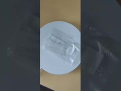 ASM / SIEMENS slang Dp / CPP 12x 03015920S02 SMT machine onderdelen