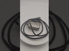 ASM / SIEMENS LEES HEAD SIPlace Y-Axis 03017754-05 SMT Spare parts voor machines