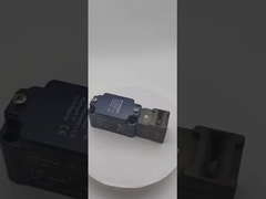 SMT-Machinevervangstukken