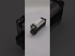 ASM / SIEMENS03020300 03020301 03020300-01 HANDWHEEL WITH SNAP HANDLE SMT machine reserveonderdelen