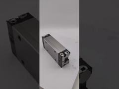 ASM / SIEMENS 03020303S01 SIEMENS ASM Z-END SCHUITCH UNIT GAUGE SMT Machine reserveonderdelen