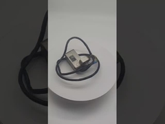 ASM / SIEMENS 03020588-05. LEES HEAD SIPLACE X-AXIS SMT Machine reserveonderdelen