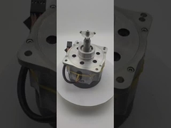 ASM / SIEMENS STAR MOTOR C29 CPLT. 03020626S02 SMT Spare delen voor machines