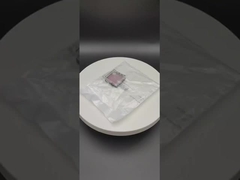 ASM / SIEMENS 03034148-01 Kalibratie jig versie SST23 SMT Machine Spare Parts