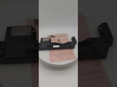 ASM / Siemens 03037106S07 Componentsensor / CPP SMT -machine -reserveonderdelen