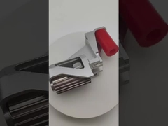 ASM / SIEMENS Oorspronkelijke nieuwe DEFLECTION UNIT X 00330938-02 SMT Machine Spare Parts