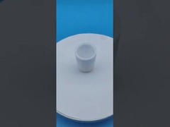 ASM / SIEMENS 03038979-01 Vervangingsfilter voor F74G-6GN-QP1 5um SMT-machine reserveonderdelen