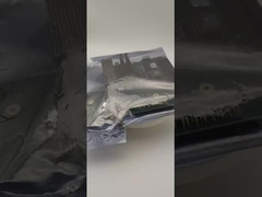 ASM / SIEMENS TQM167 Siplace Embedded Module ¥ 03003536-04 SMT Machine Spare parts