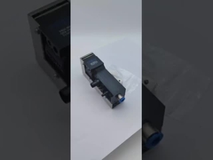 ASM / SIEMENS Drukregulerend klep 03072785-01 SMT Machine Onderdelen