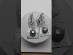 SMT-nozzle Siemens-nozzle 00322543-02