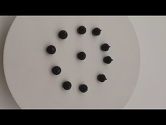 SMT spuitstuk Siemens spuitstuk 720/920 spuitstuk 00325972-10