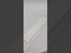 Siemens A & D EA MCH Microtips Medium Precision Applica 03020860S01