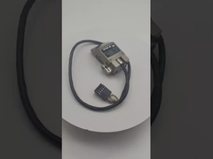 De in punt 3.4.1 van deze bijlage vermelde parameters zijn van toepassing op: