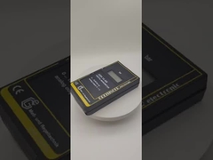 De in punt 6.2.4.1 bedoelde gegevens worden gebruikt voor de berekening van de luchtdruk.