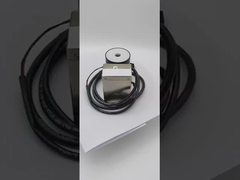 SIEMENS LP-Optikmodul KST (PCB-optisch systeem KST).00344065S03/00315224S01