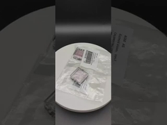 SIEMENS KALIBRERING UNIT VISION versie II 00316081-03