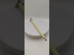 SIEMENS REPAIR KIT voor IC-HEAD 00318290-03