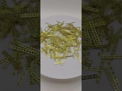 SIEMENS SIPLACE 00318671-01 SPLICE STRIP 1 (deel van de Europese Unie)