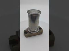 SMT-onderdelen Siemens-gids voor riemen Y-as 00321607-03/00321607S02