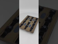 De in de bijlage bij Verordening (EG) nr. 396/2005 vermelde gegevens moeten worden verzameld.