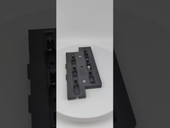 SIEMENS NOZZLE MAGAZINE 00328843-03 NOZZLE MAGAZINE voor type 7xx