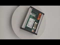 03044925-01 03044925-02 03006411 SIEMENS ASM Blade besturingskaart