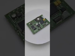 SIEMENS Oorspronkelijk nieuw Board 00344485-09 voor SMT Chip mount