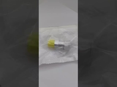 ASM / SIEMEN Schmiersystem 03079145-03 SMT Machines onderdelen