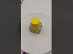 ASM / SIEMEN 03079640-01 Klueberoil Gem 1 220N 30ml Olie SMT Machine Spare Parts