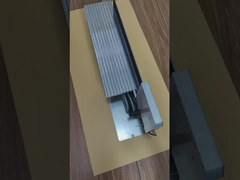 ASM / Siemen Placement Machine Accessories 00120671 SMT Machine -reserveonderdelen