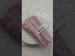 ASM / SIEMEN 00315262 00352931 SMT Vervangen schoonmaakstokjes SMT Masjienonderdelen