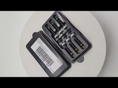 ASM / SIEMEN 00351498-03 Valvenpompmachines SMT Onderdelen