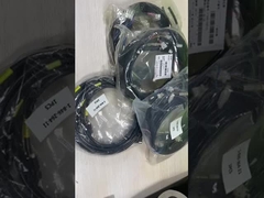 SONY surface mount Technology (SMT) machine SIGMK5/SIGMK7 1-846-264-11 Camerakabel (V & A)