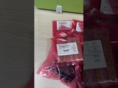 SMT Reserveonderdelen  Universele Reserveonderdelen