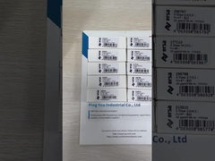 Ersa Selective Wave Solder S spuitstuk 10,0/14,0H=57; W=22 320491